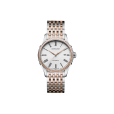 HAMILTON 80 40mm H39525214