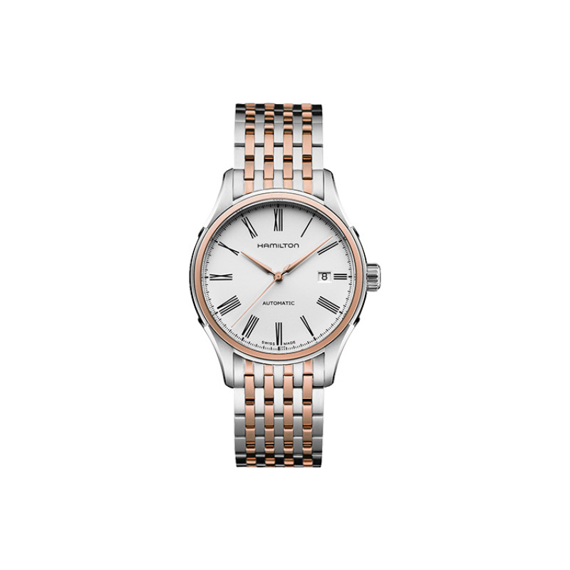 HAMILTON 80 40mm H39525214