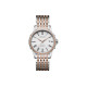 HAMILTON 80 40mm H39525214