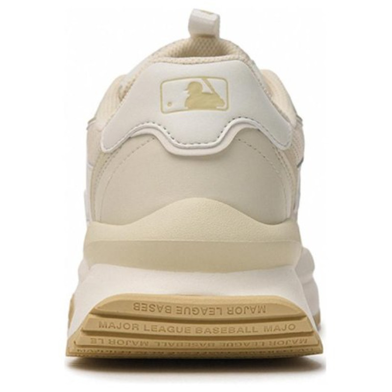 MLB Chunky Runner