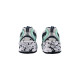 New Balance NB 530
