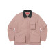 Supreme FW22 Cotton Utility Jacket