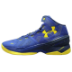 Under Armour Curry 2 2 Dub Nation Away