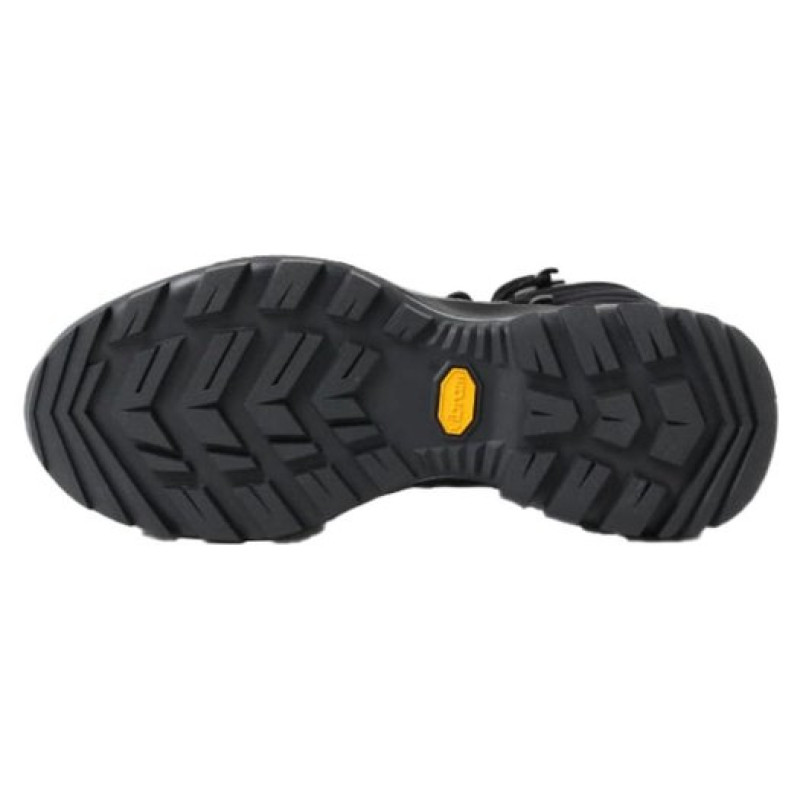 Arcteryx AR GORE-TEX