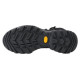 Arcteryx AR GORE-TEX