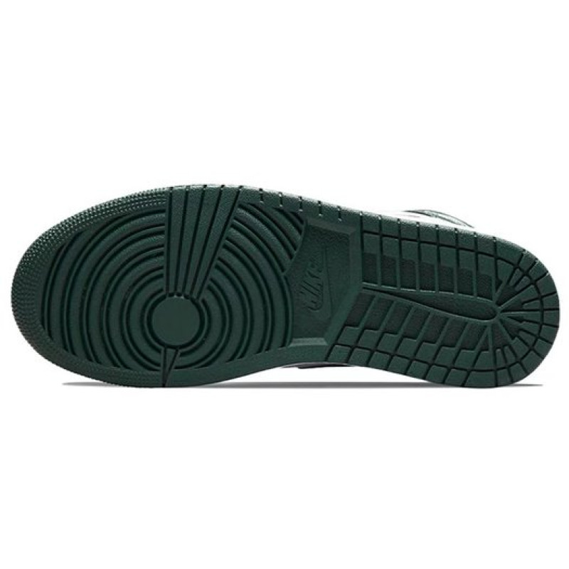 Jordan Air Jordan 1 Mid