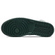 Jordan Air Jordan 1 Mid