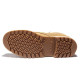 Timberland Redwood Falls Moc-Toe