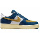 UNDEFEATED x Nike Air Force 1 Low sp 