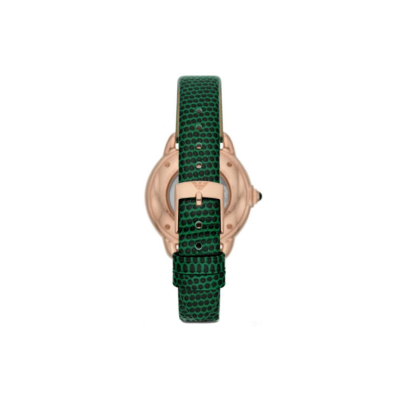 EMPORIO ARMANI 34mm 50 AR60073