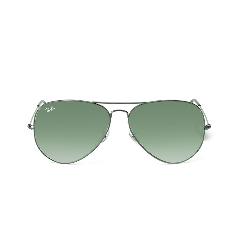 RayBan
