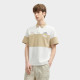 FILA ORIGINALE POLO