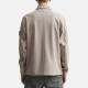 STONE ISLAND LIGHT SOFT SHELL-R
