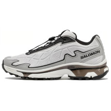 SALOMON XT-Slate Advanced