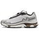 SALOMON XT-Slate Advanced