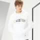 Dickies Logo