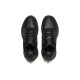 FILA Wood Block