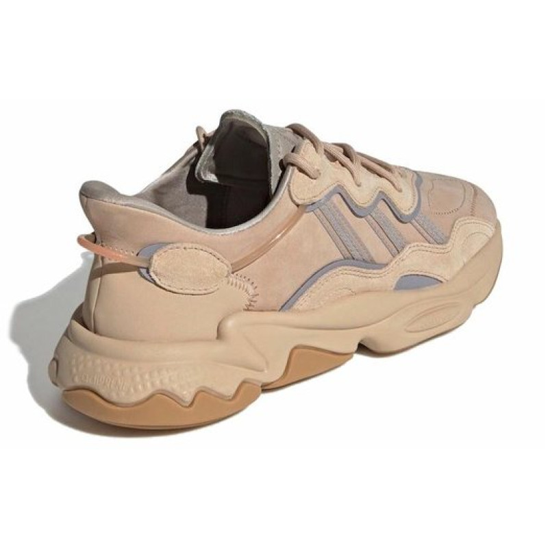 adidas originals Ozweego pale nude