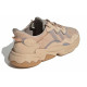 adidas originals Ozweego pale nude