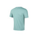 Skechers T