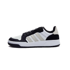 adidas neo Entrap