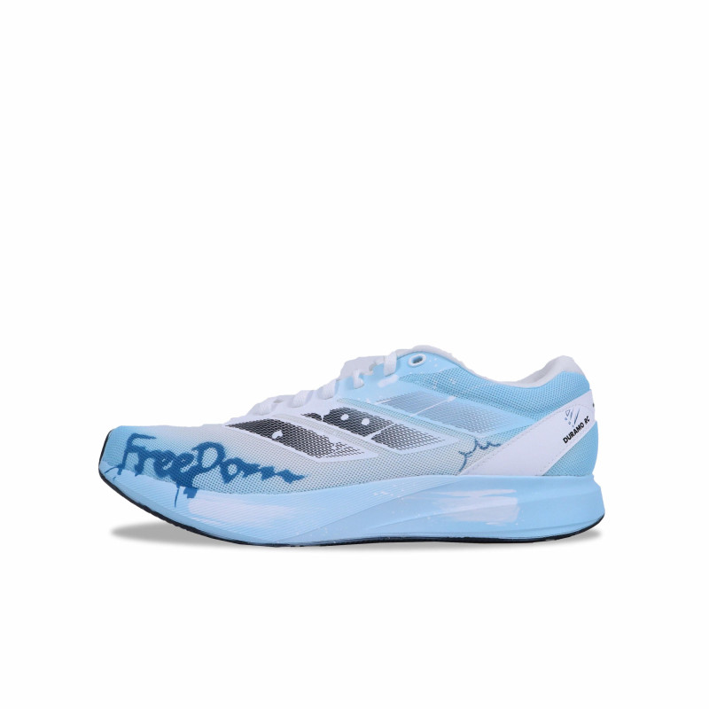 adidas Duramo RC