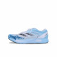 adidas Duramo RC