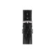 TISSOT 45mm T116.617.16.057.00
