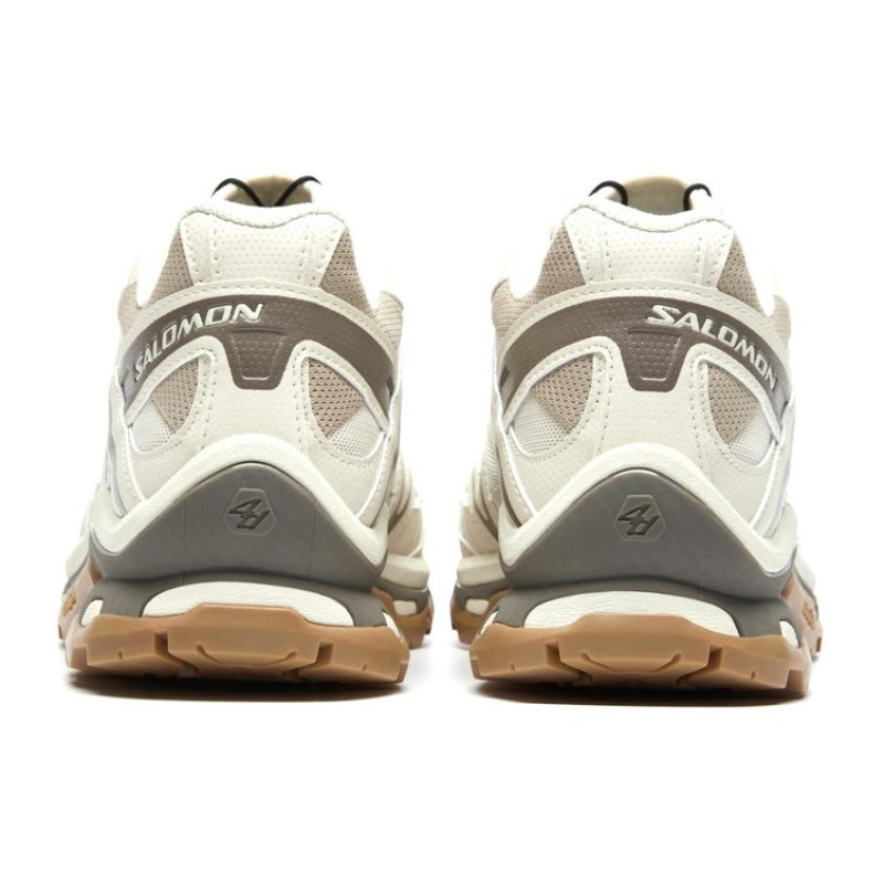 SALOMON XT-Quest