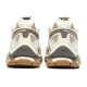 SALOMON XT-Quest
