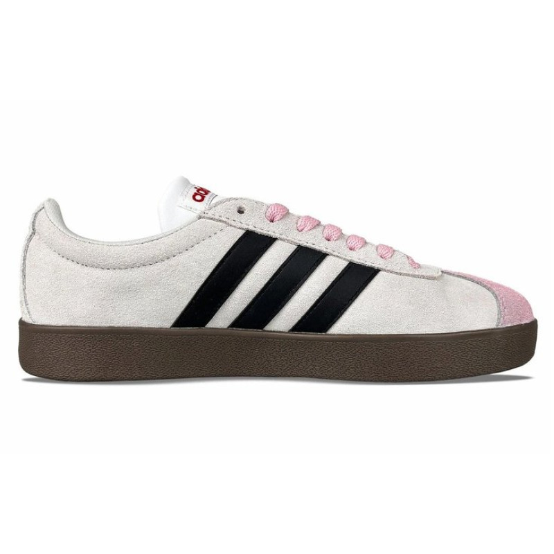 adidas VL COURT 2.0