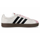 adidas VL COURT 2.0