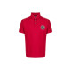 EMPORIO ARMANI SS22 Polo