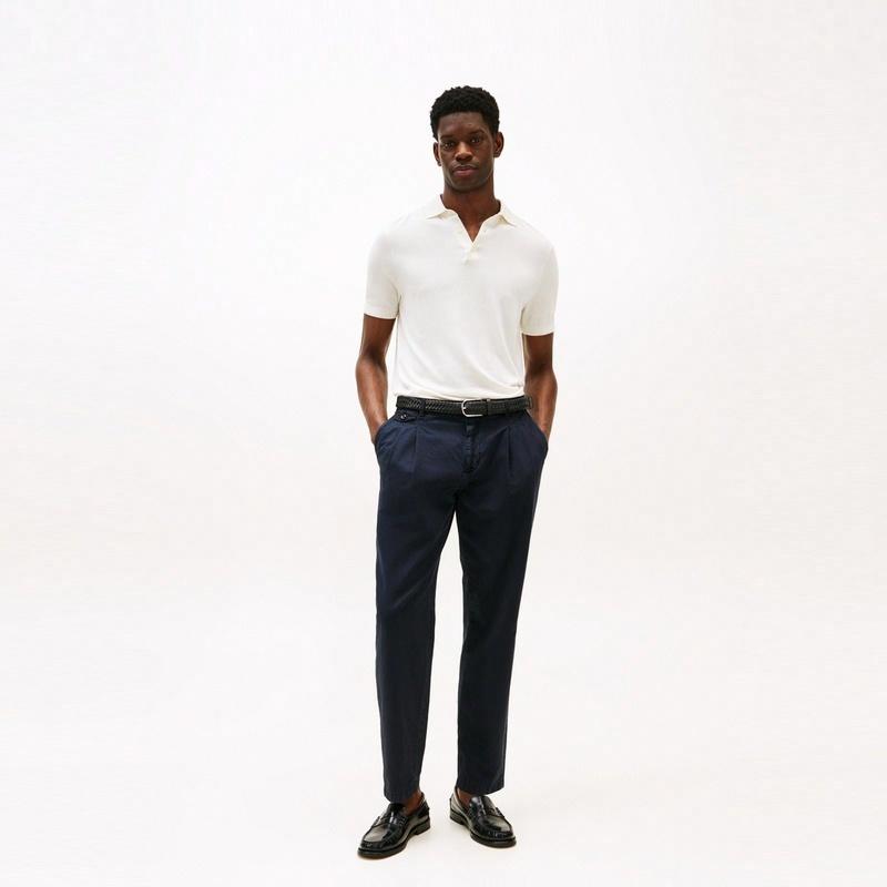 Tommy Hilfiger Polo
