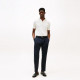 Tommy Hilfiger Polo
