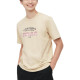 UNIQLO T