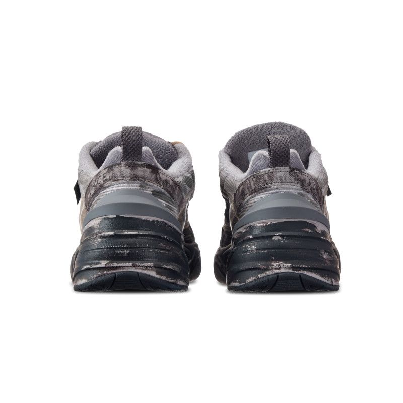 Nike M2K