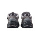 Nike M2K