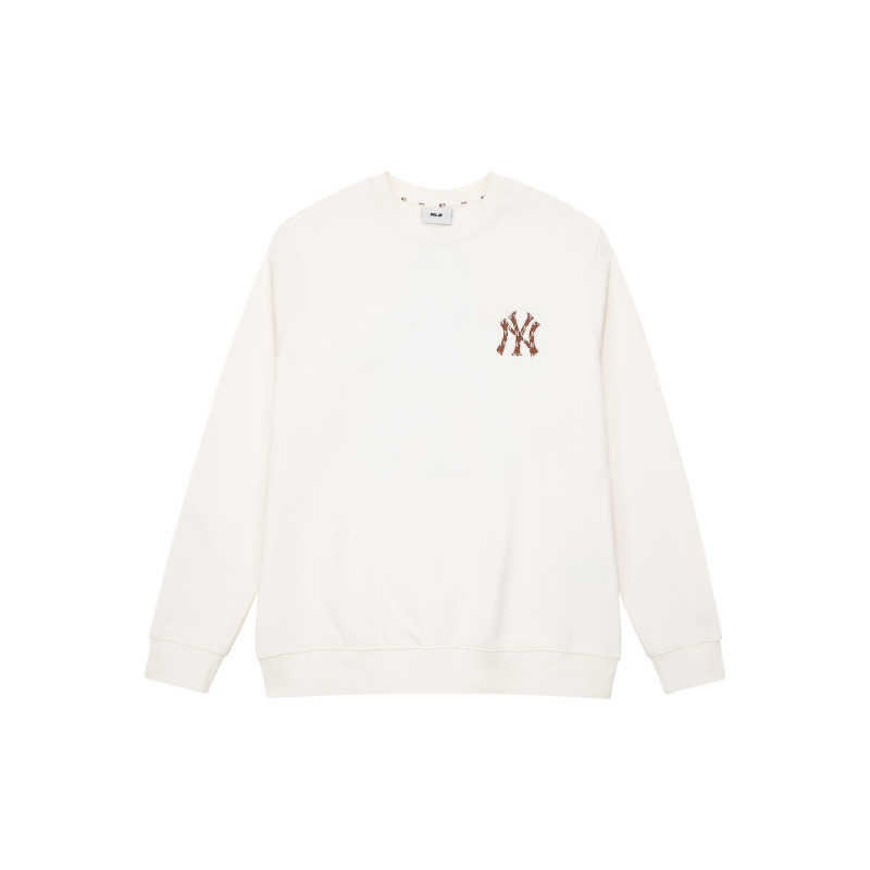 MLB FW23 Logo
