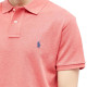 Polo Ralph Lauren LogoPolo