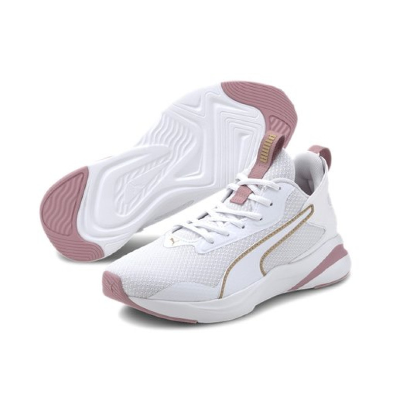 PUMA Softride Rift