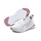 PUMA Softride Rift