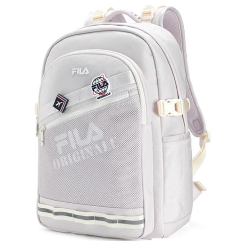 FILA
