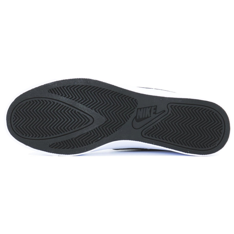 Nike Court Royale SDS