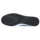 Nike Court Royale SDS