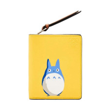 LOEWE Totoro
