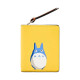 LOEWE Totoro