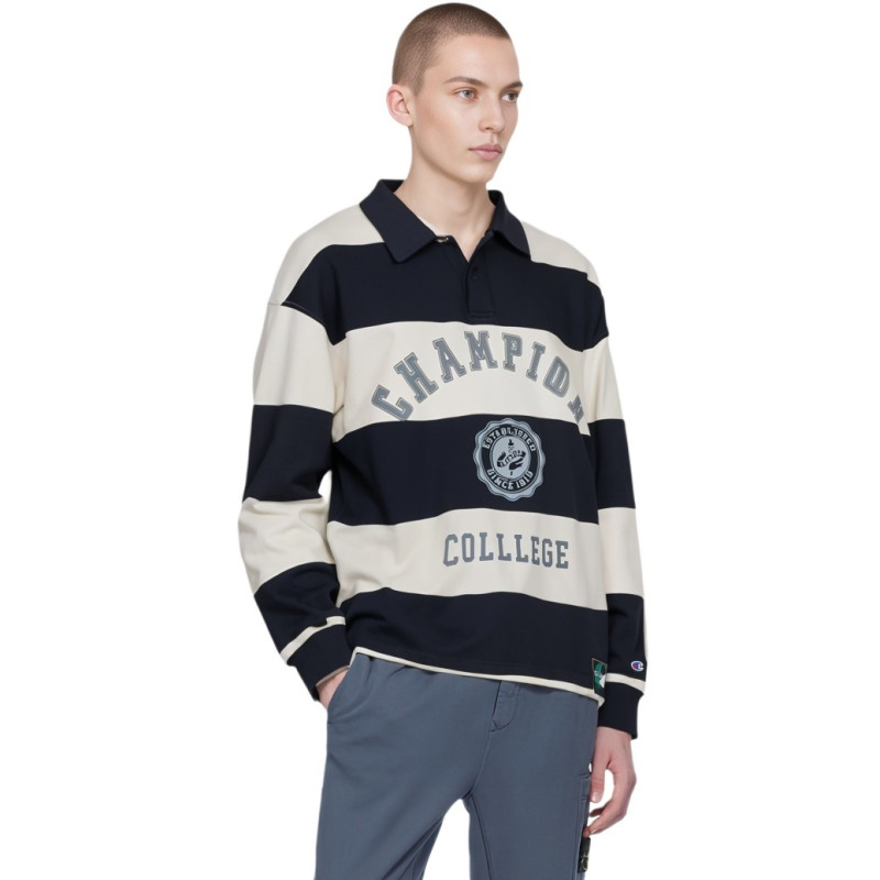 Champion FW24