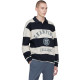 Champion FW24