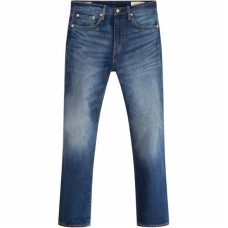 levis 502